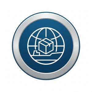 Shipping Protection