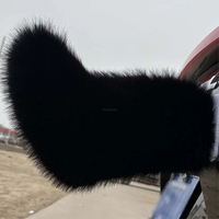 The Vroomtail