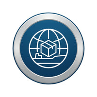 Shipping Protection