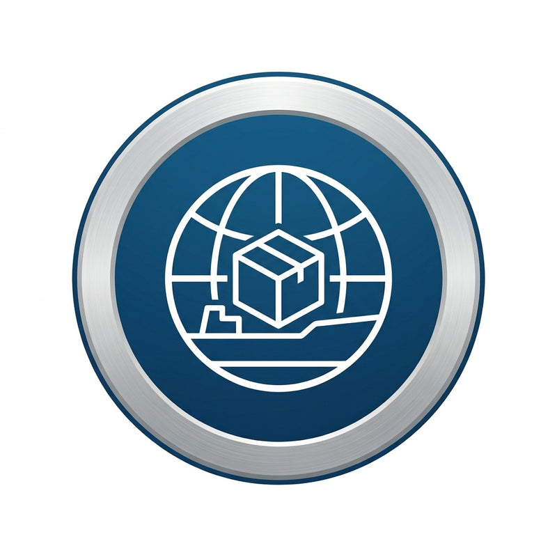 Shipping Protection