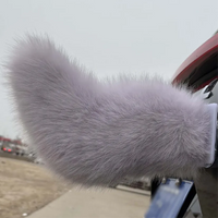 The Vroomtail